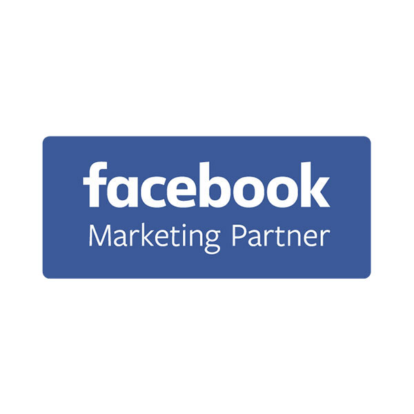 certification facebook