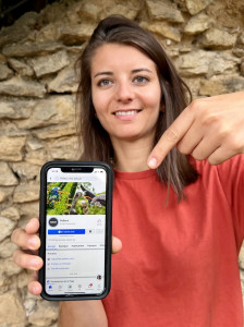 pellenc facebook by pbc